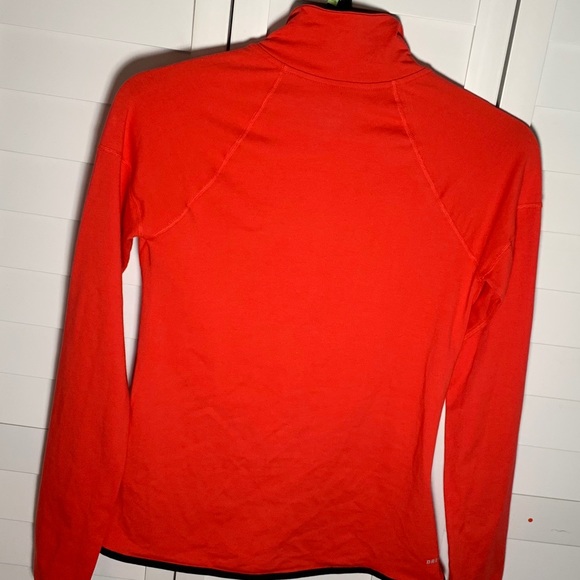 Nike DRI-FIT Running Jacket - Picture 2 of 4